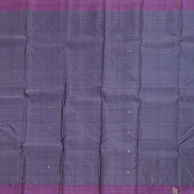 Hayagrivas Kanjivaram Silk Saree BBD1490L1-5
