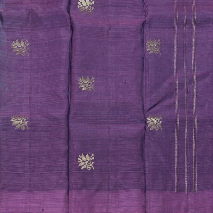 Hayagrivas Kanjivaram Silk Saree BBD1490L1-5