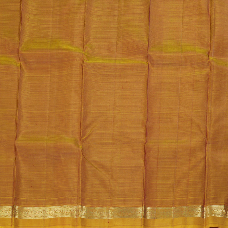 Hayagrivas Kanjivaram Silk Saree BBD1490L2-3