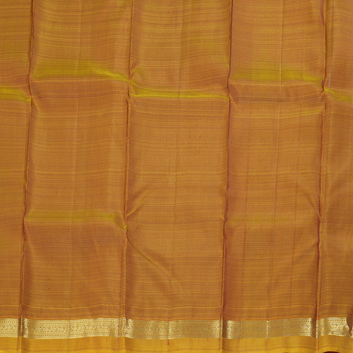 Hayagrivas Kanjivaram Silk Saree BBD1490L2-3