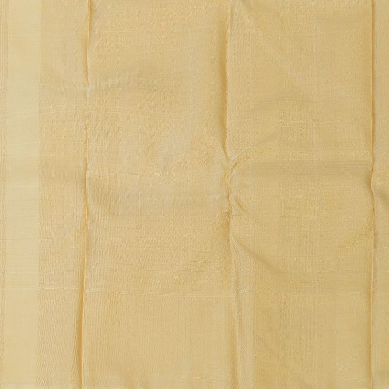 BBD1507A10-1-SUYVN pallu