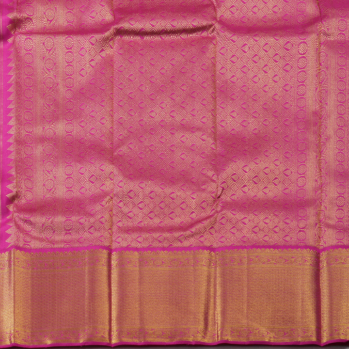 BBD1507A12-1-SUYVN pallu