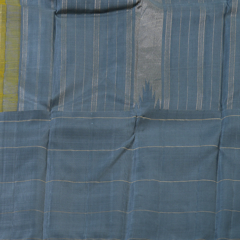 BBD1507A4-3-SUYVN pallu