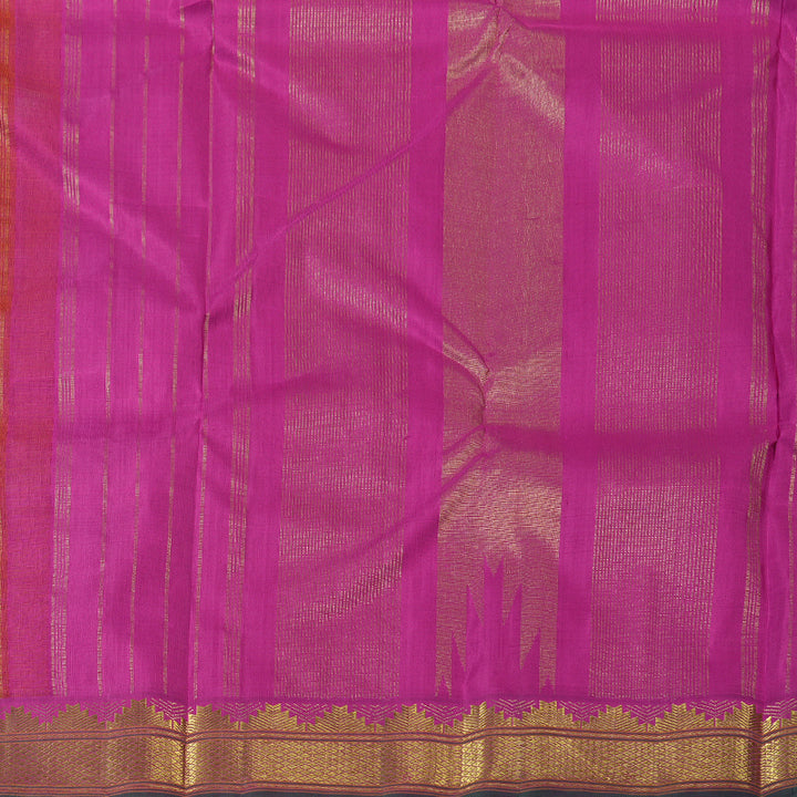 BBD1508A1-1-SUYVN pallu