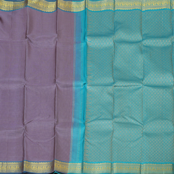 BBD1509A1-1-SUYVN pallu 1