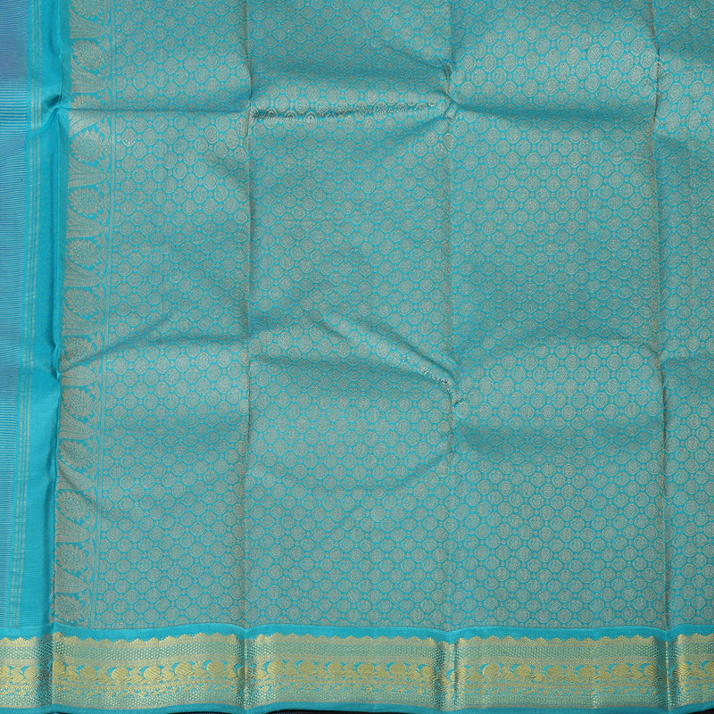 BBD1509A1-1-SUYVN pallu