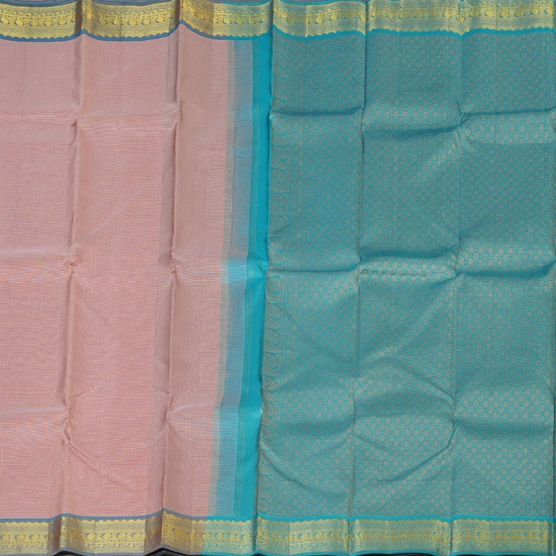 BBD1509A1-2-SUYVN pallu 1