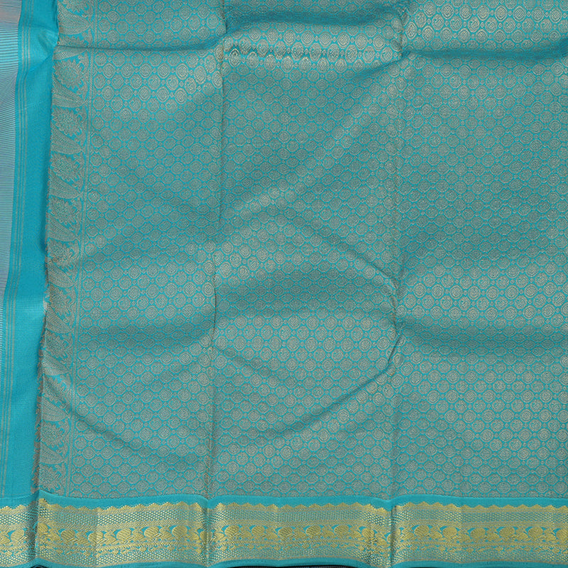 BBD1509A1-2-SUYVN pallu