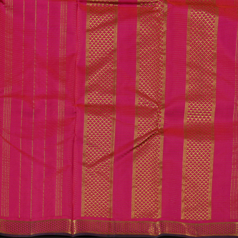 BBD1509A2-1-SUYVN pallu