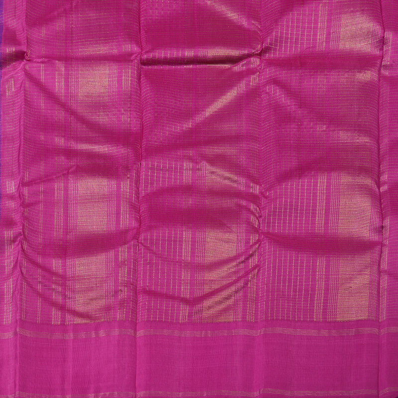 BBD1509A6-4-SUYVN pallu