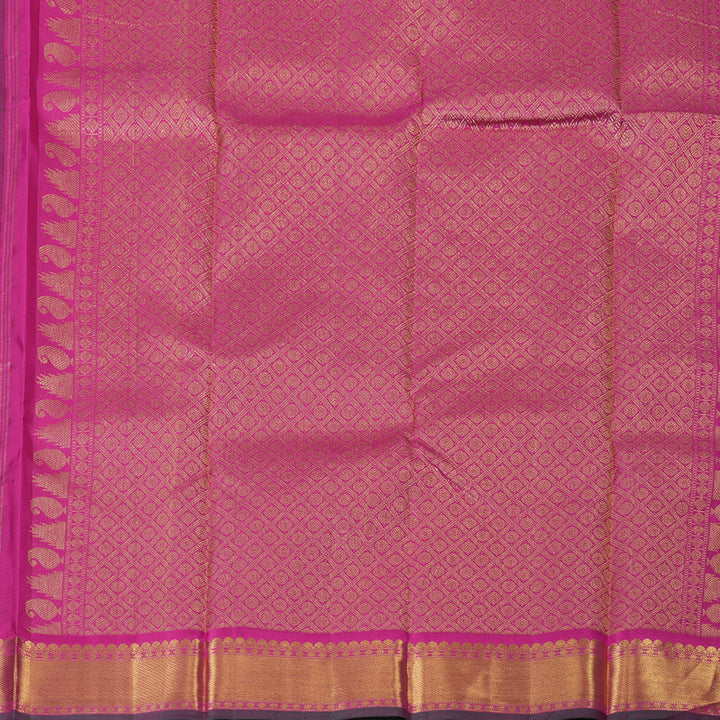 BBD1512A2-2-SUYVN pallu