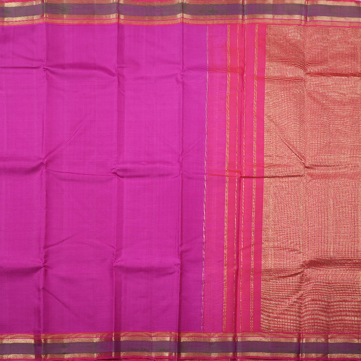 BBD1518A6-13 NJOTI-pallu