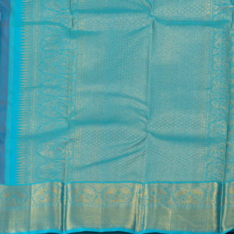 BBD1523A8-2-VSH pallu