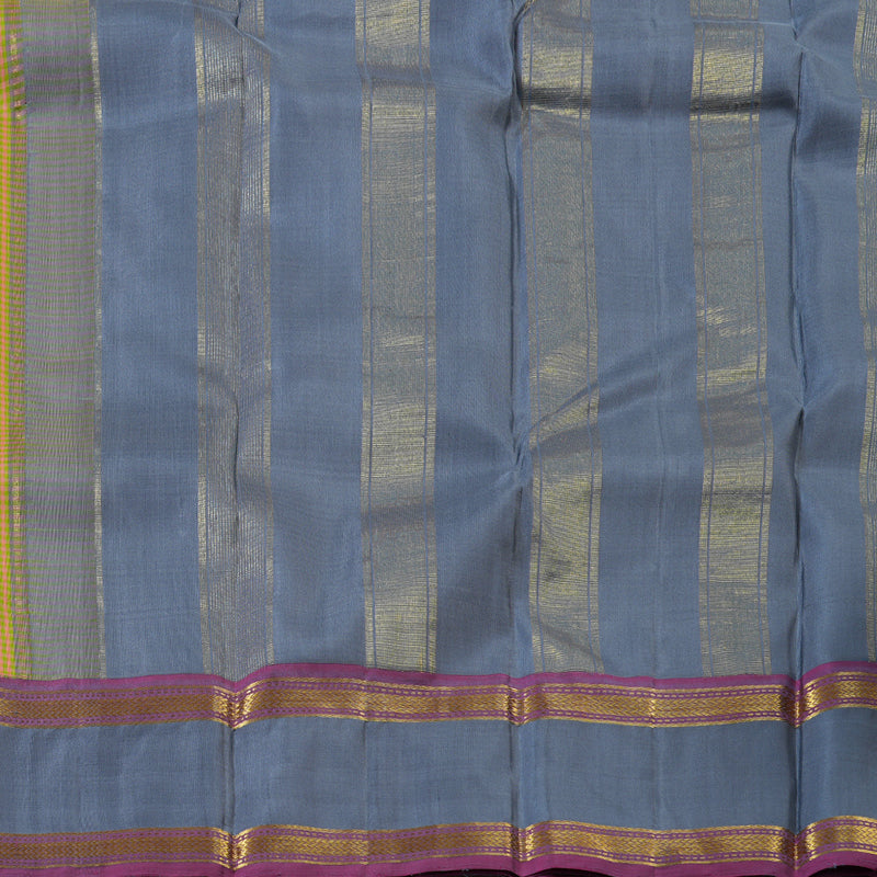 BBD1534A3-4-SPARL pallu