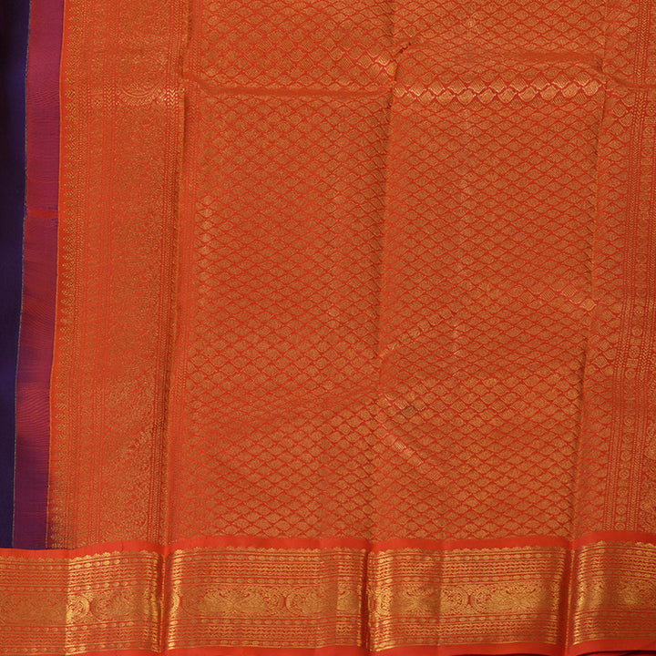 BBD1536A2-1-TMSLK pallu