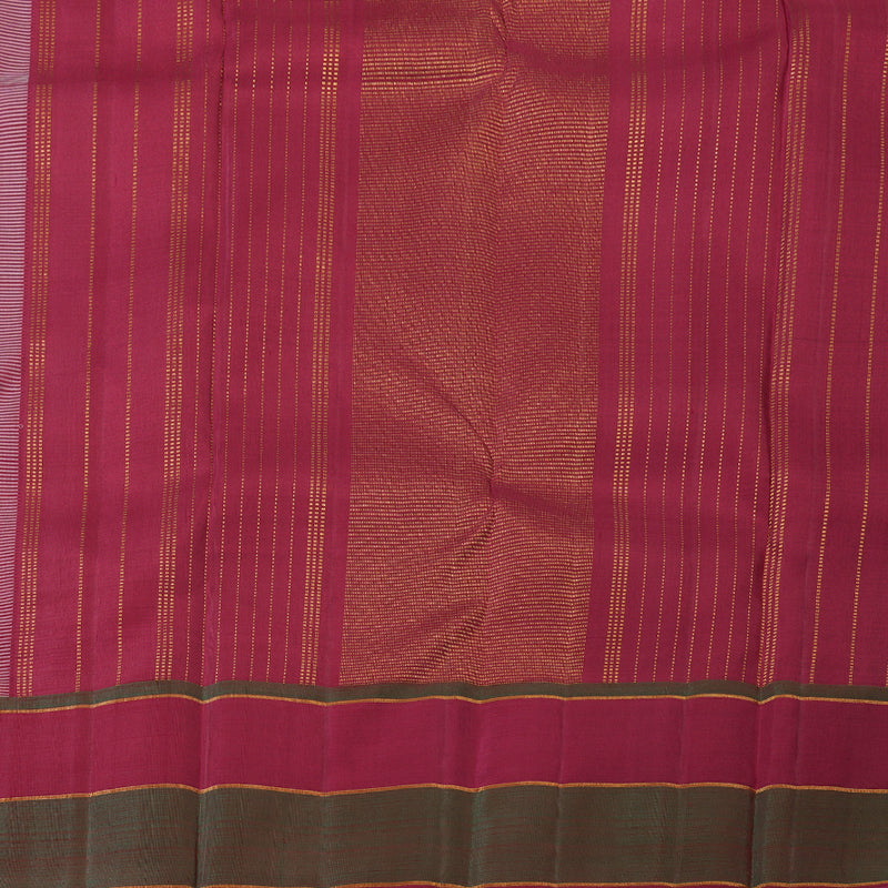 BBD1536A4-1-TMSLK pallu