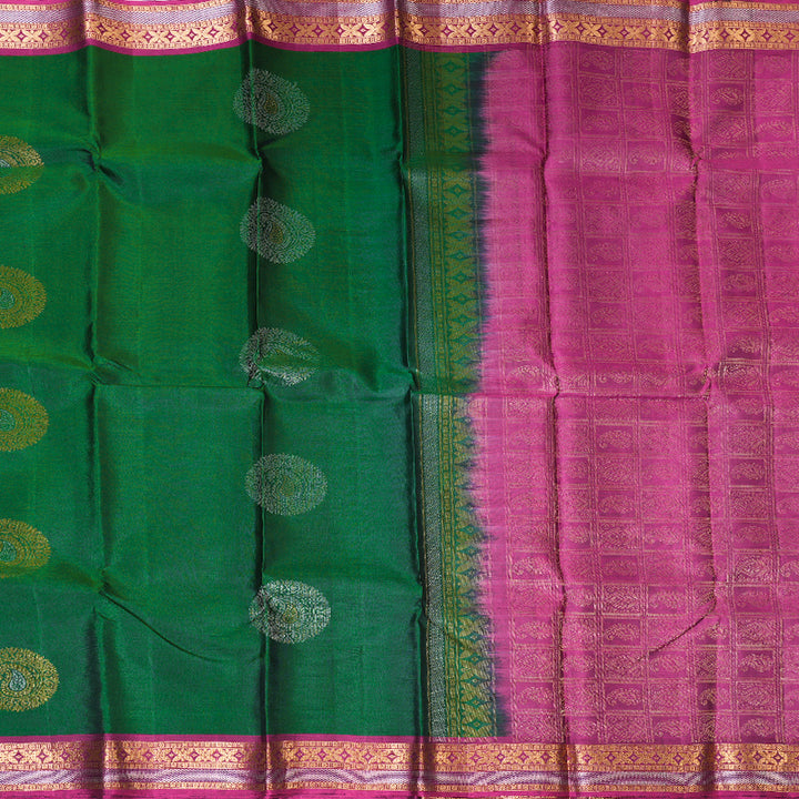 BBD1545A10-18 ASMIT-pallu