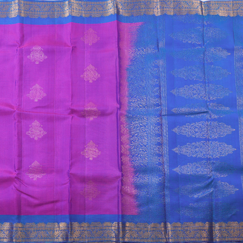 BBD1545A10-22 ASMIT-pallu