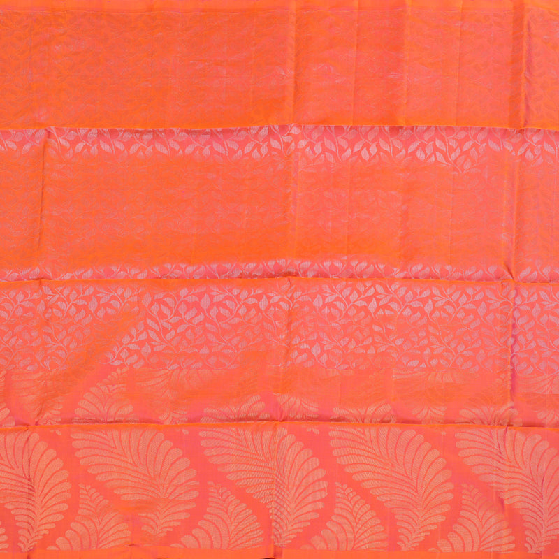 Hayagrivas Handloom Soft Silk Saree BBD1549A15-1