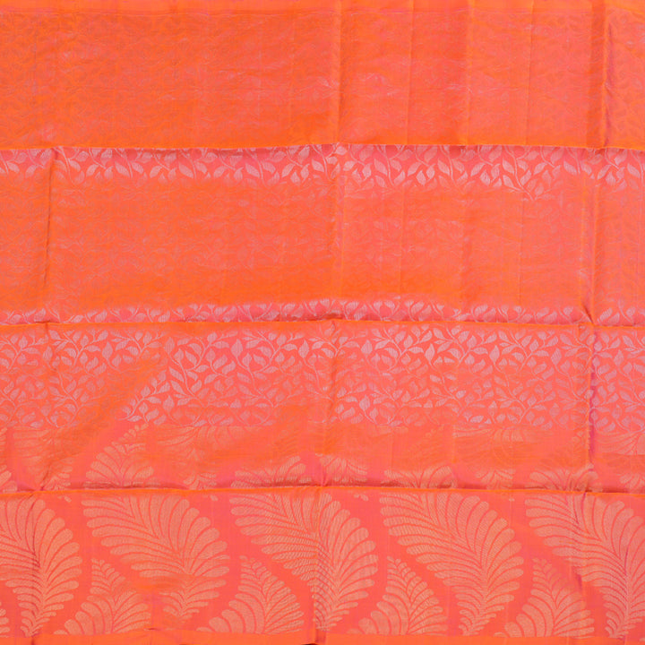 Hayagrivas Handloom Soft Silk Saree BBD1549A15-1