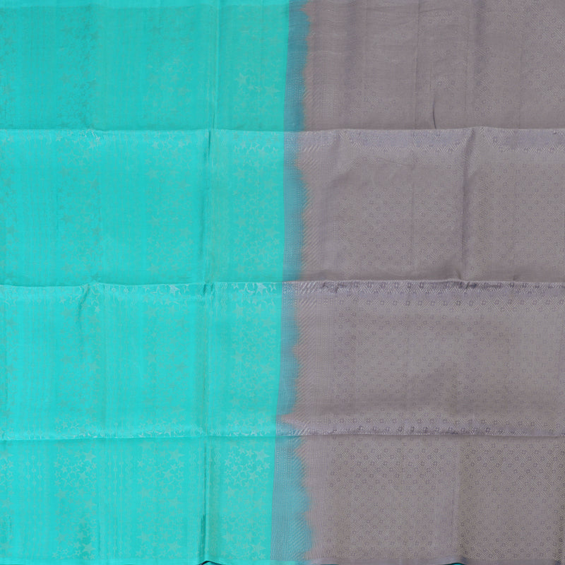 BBD1550A11-3-VNK pallu 1