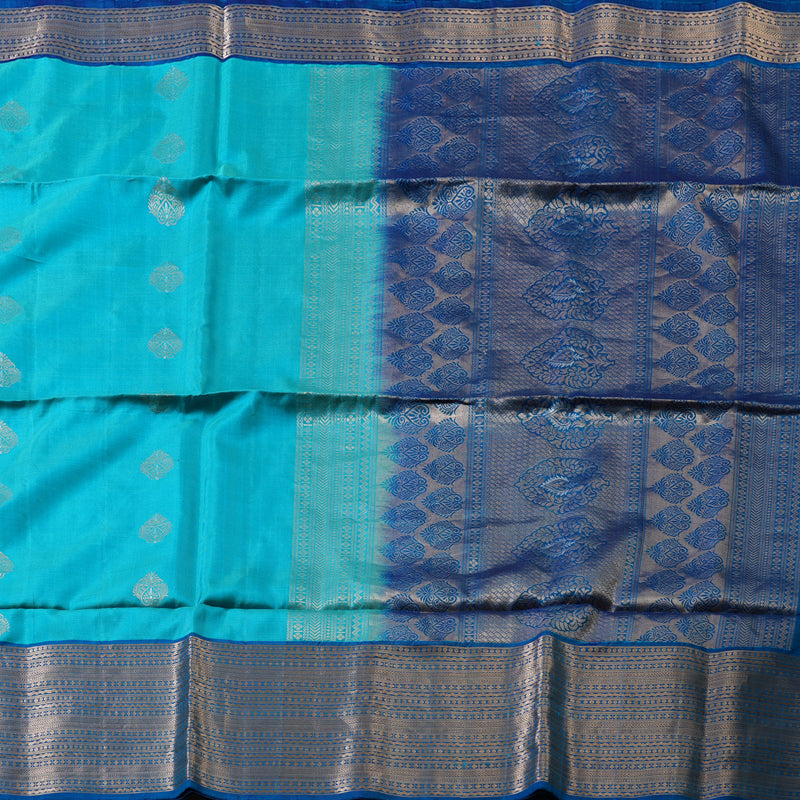 BBD1551A15-2-SHASK pallu 1