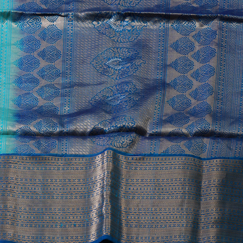 BBD1551A15-2-SHASK pallu