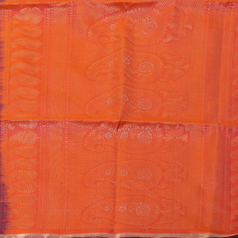 BBD1551A37-1-SHASK pallu