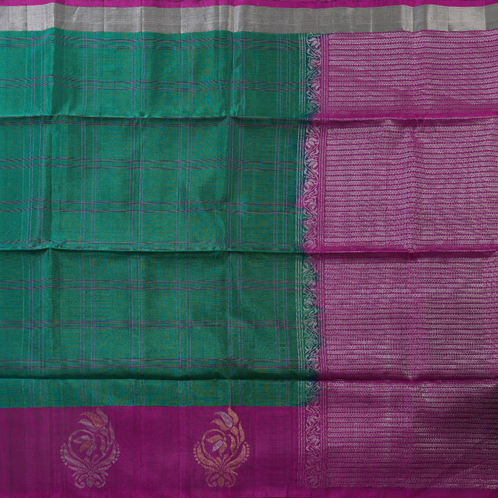 BBD1553A9-4 RAMDV-pallu