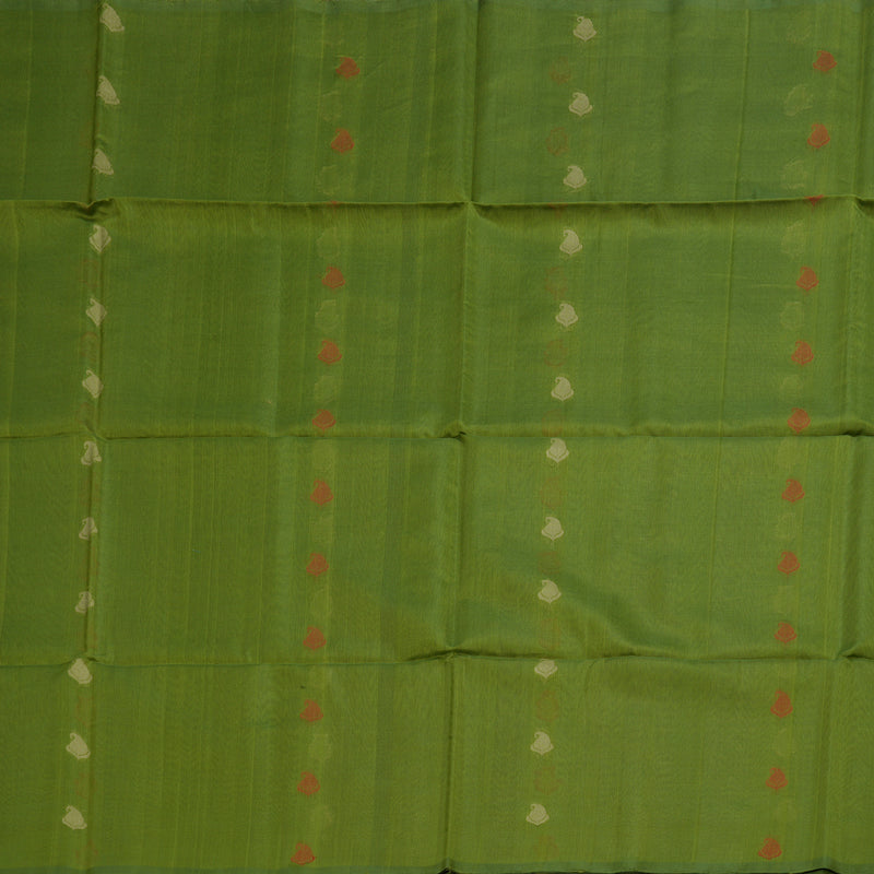 Hayagrivas Handloom Kota Silk Cotton Saree BBD1554A3-1