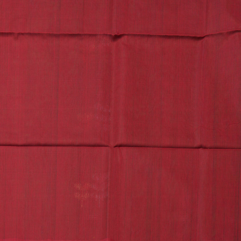 Hayagrivas Handloom Kora Silk Cotton Saree BBD1554A3-47
