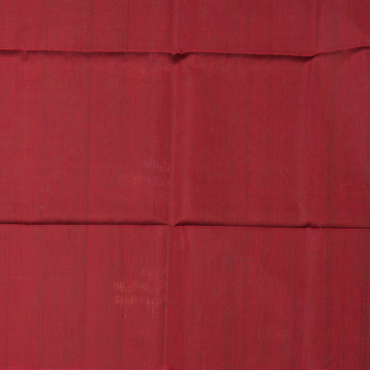 Hayagrivas Handloom Kora Silk Cotton Saree BBD1554A3-47