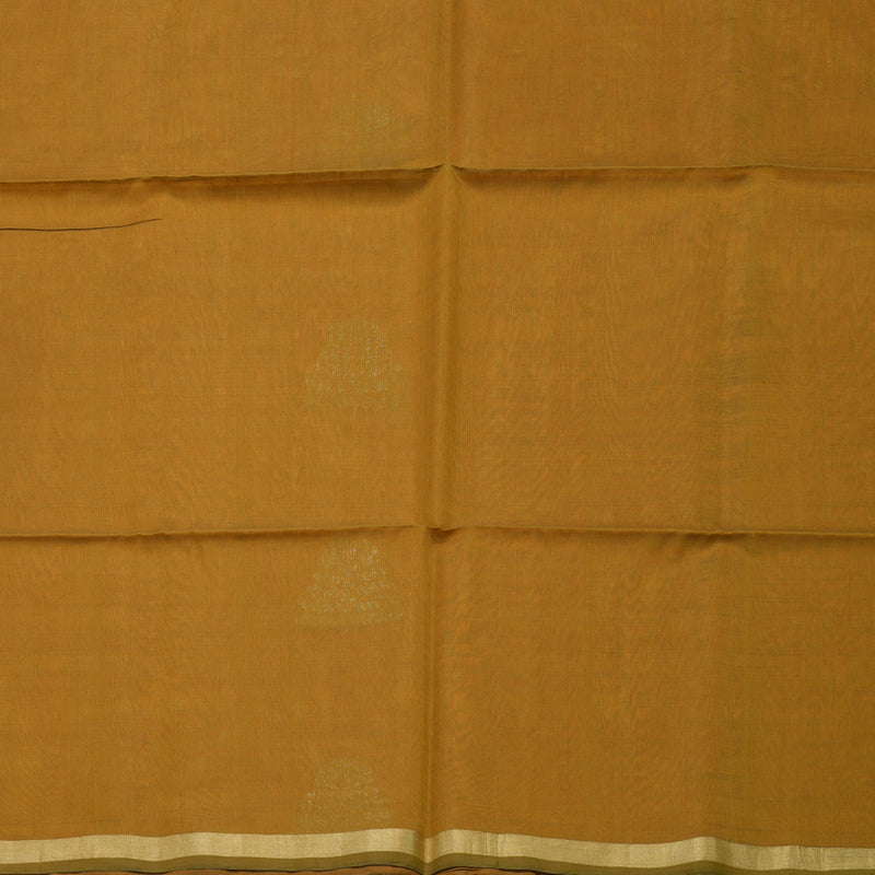 Hayagrivas Handloom Kora Silk Cotton Saree BBD1554A3-51