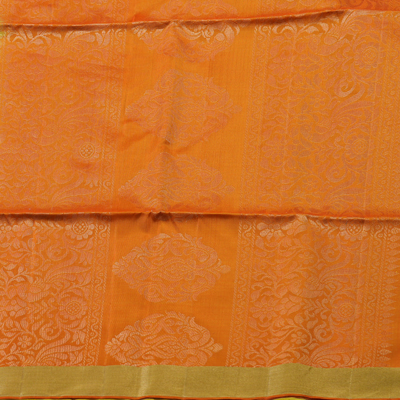 BBD1557A19-2-SHASK pallu