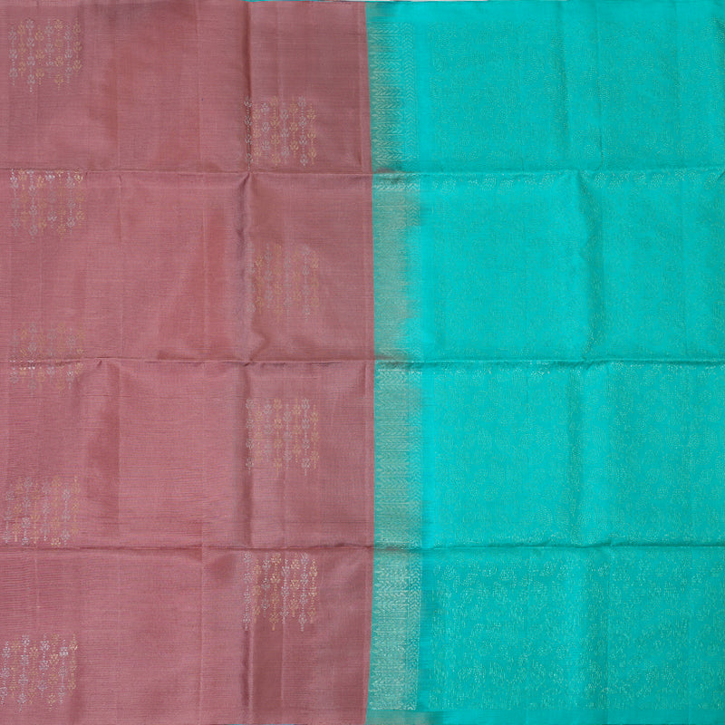 BBD1561A10-2 KERSI-pallu