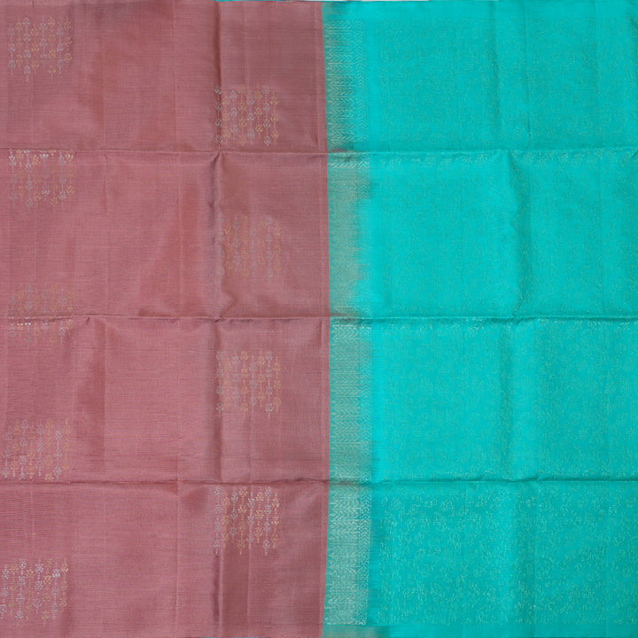 BBD1561A10-2 KERSI-pallu