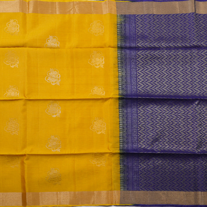 BBD1561A7-8 KERSI-pallu