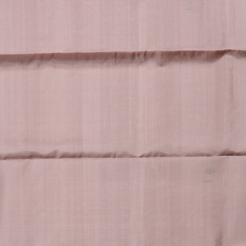 Hayagrivas Handloom Soft Silk Saree BBD1562A10-5