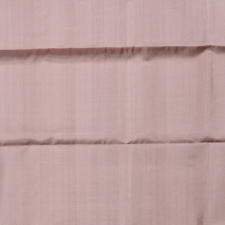 Hayagrivas Handloom Soft Silk Saree BBD1562A10-5