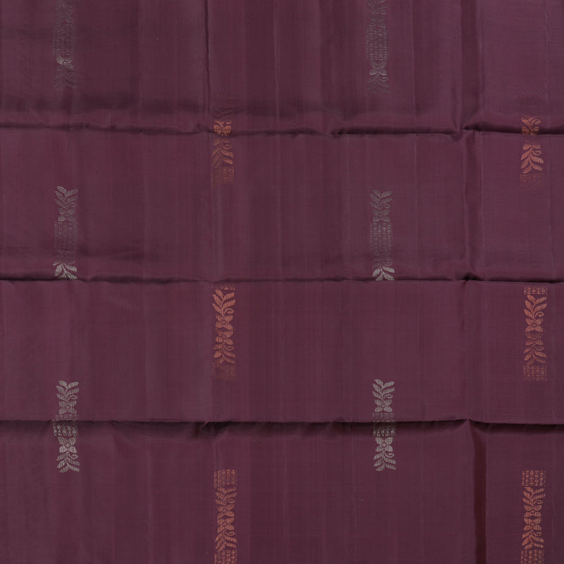 Hayagrivas Handloom Soft Silk Saree BBD1562A10-5