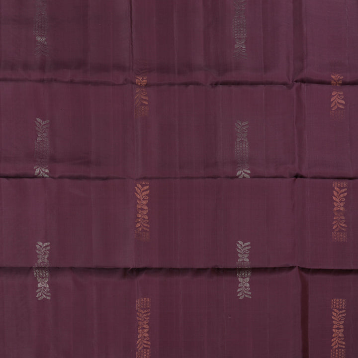 Hayagrivas Handloom Soft Silk Saree BBD1562A10-5