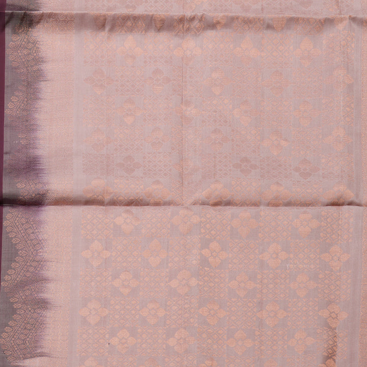 Hayagrivas Handloom Soft Silk Saree BBD1562A10-5