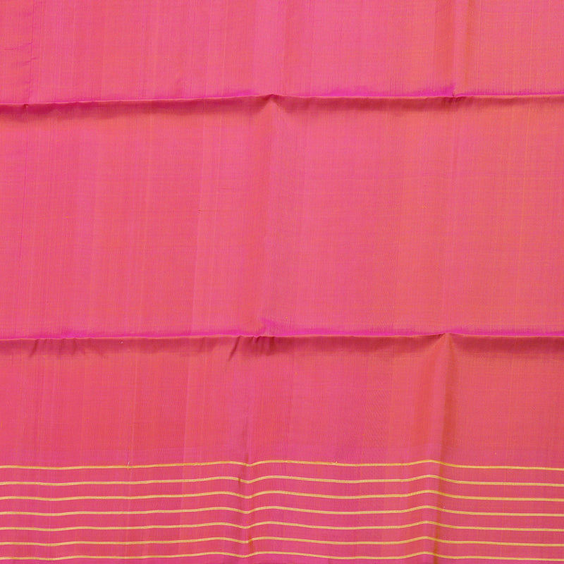 Hayagrivas Handloom Soft Silk Saree BBD1562A11-4