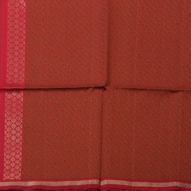 BBD1568A3-37-SILK pallu