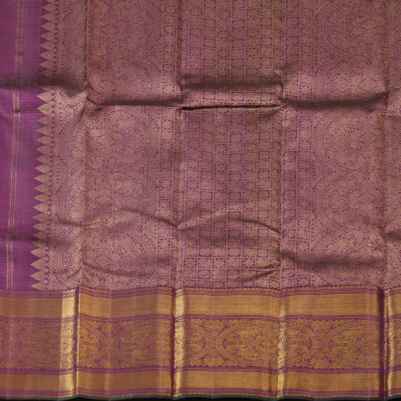 BBD156D8-1-SATYA pallu