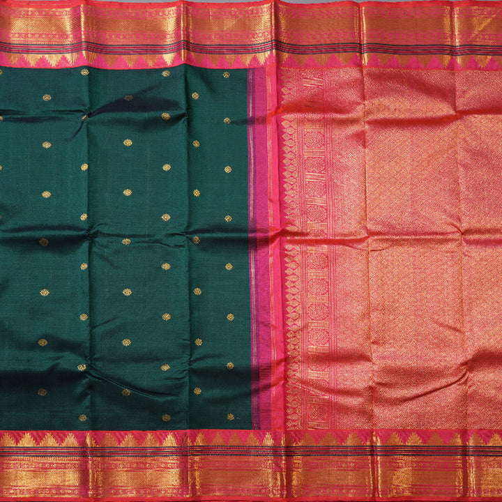 BBD1576A10-1 ANSLK-pallu