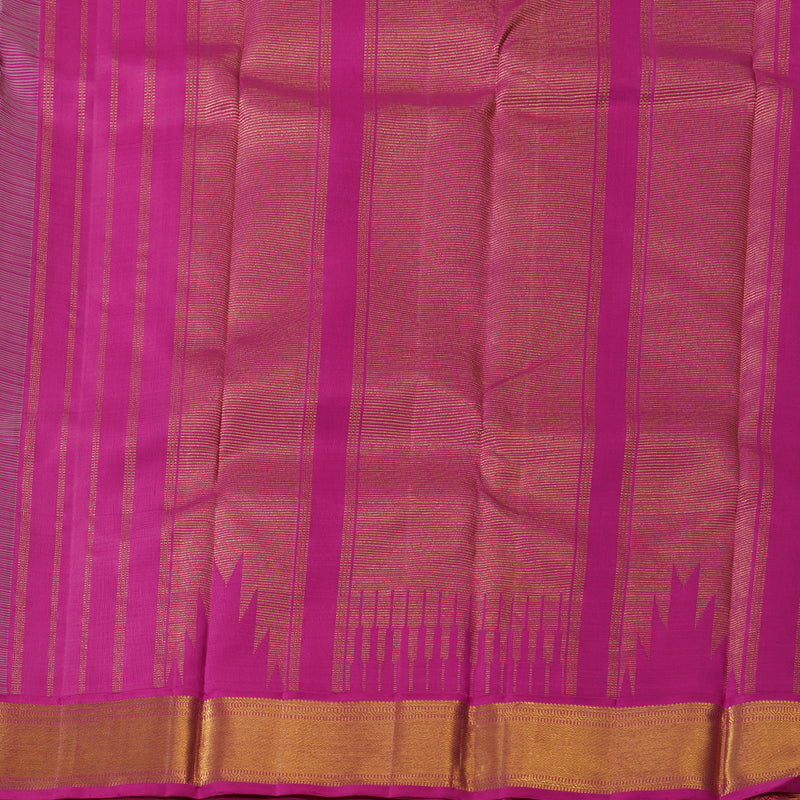 BBD1576A3-1-ANSLK pallu