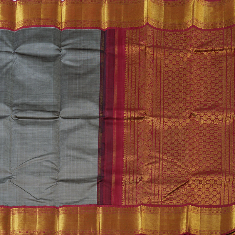 BBD1590A1-1-PALMS pallu 1