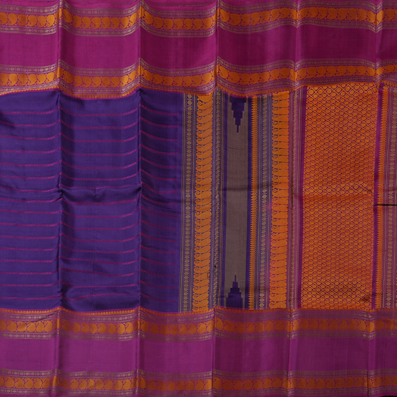 BBD1593A10-4-SRAJM pallu 1