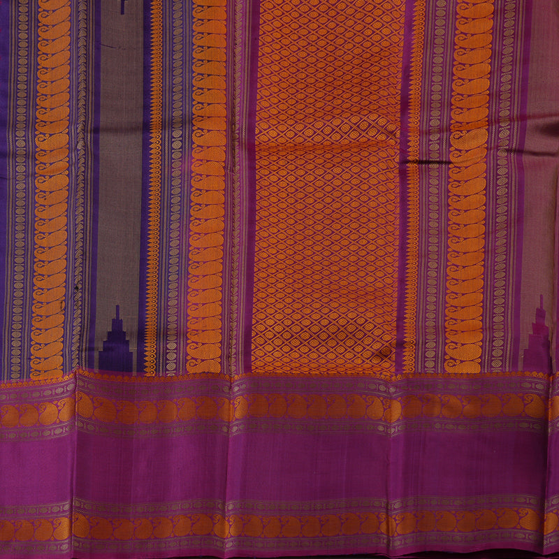 BBD1593A10-4-SRAJM pallu